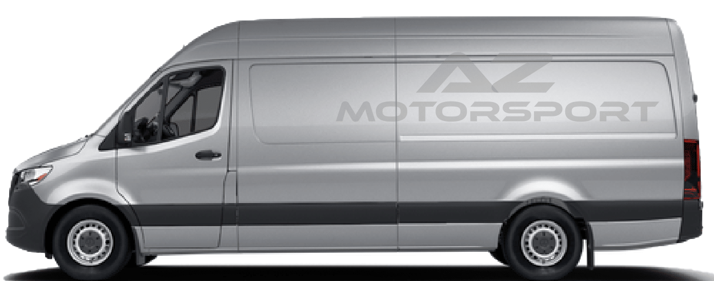 mercedes sprinter-1.png